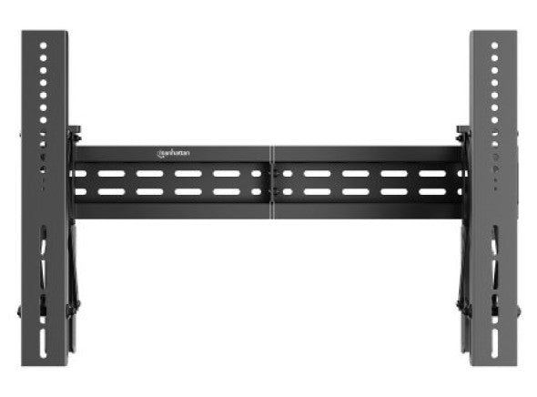 Soporte para Videowall (462655) MANHATTAN - Soporte para Videowall (462655) MANHATTAN -